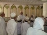 Sanawi Imtehaan